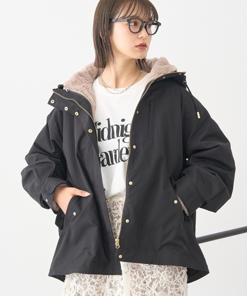 earth music&ecology（アース ミュージック＆エコロジー） マウンテン