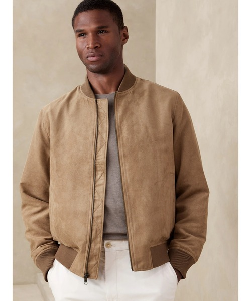 BANANA REPUBLIC（バナナリパブリック） 「BANANA REPUBLIC FACTORY