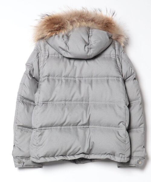 BURBERRY BLACK LABEL（バーバリーブラックレーベル） チェック柄