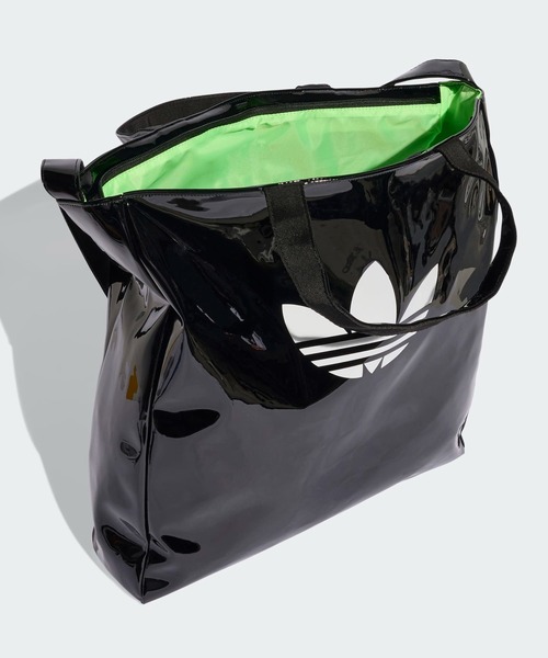 新品未使用✨希少 アディダス adidas キャリーケース 73L 黒 574 楽天