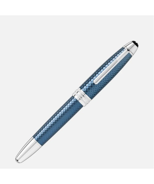 MONTBLANC（モンブラン） ペン マイスターシュテュック グレイシャー