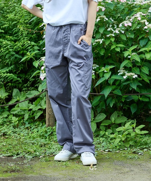 Carhartt（カーハート） カーゴパンツ Straight Fit Multi Cargo Pants