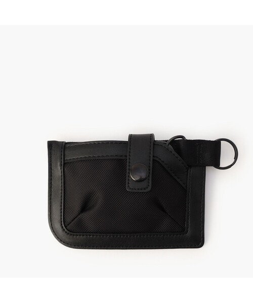 BRIEFING（ブリーフィング） キーケース 「BRIEFING／ブリーフィング