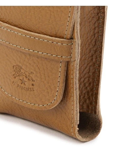 IL BISONTE（イルビゾンテ） 灰皿 ライター IL BISONTE / ORIGINAL