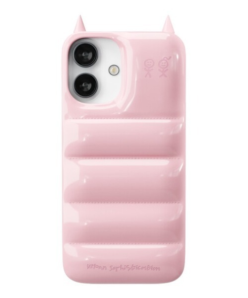 Urban Sophistication 15pro 正規品 iphone15pro（Urban