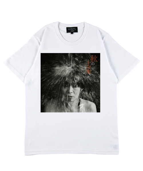 忌野清志郎 ツアーティシャツ 97's ヴィンテージ 忌野清志郎 ツアー