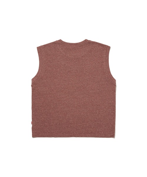 D*i様 LEVI'S RED™︎ ノースリーブ マルジェラ期 D*i様 LEVI'S RED