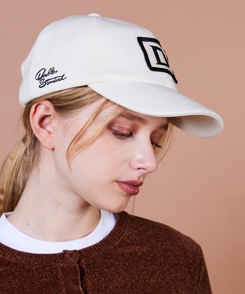 DOUBLE STANDARD CLOTHING（ダブルスタンダードクロージング