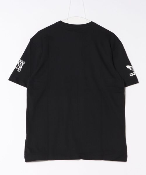 adidas（アディダス） tシャツ M 90s FTBL TEE ショートスリーブ