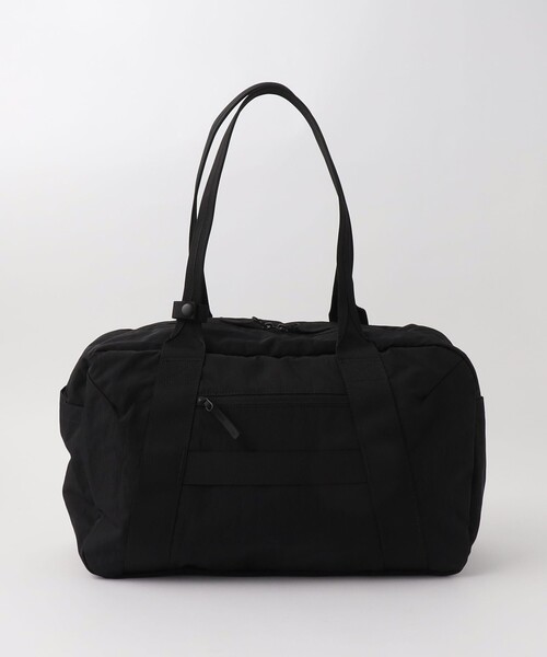 Aer（エアー） ボストンバッグ GO DUFFLE2/ダッフルバッグ メンズ
