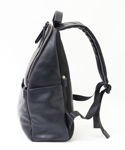 Cocco超超激レアリュック Cocco超超激レアリュック