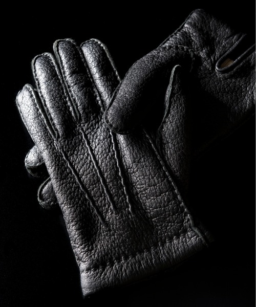 デンツ ペッカリー手袋のおすすめ人気商品一覧 通販 - Yahoo!ショッピング