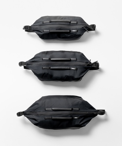 MATADOR（マタドール） 旅行 Gear Cube Set 3-Pack/ギアキューブセット