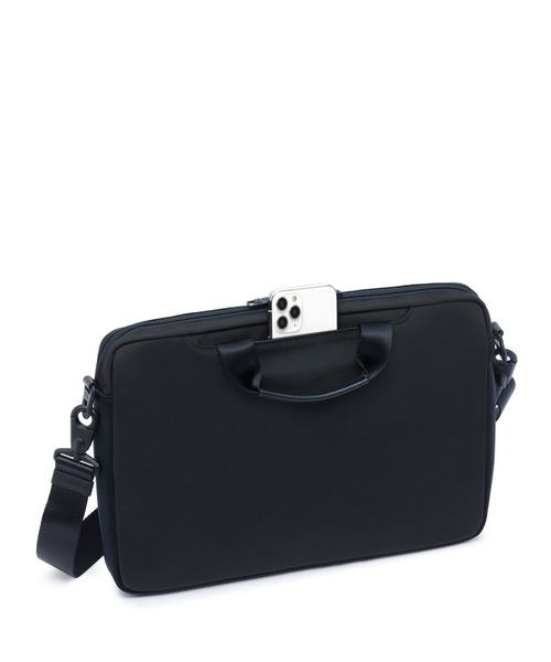 TUMI（トゥミ） タブレットケース ALPHA ラージ・ラップトップ・ケース