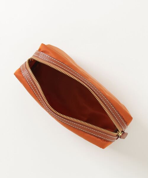 Felisi（フェリージ） ポーチ 282/1/DS+A レディース : ZOZOTOWN Yahoo