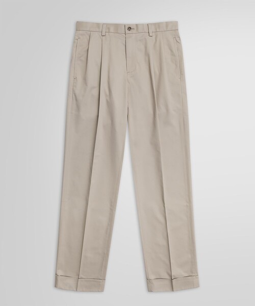 BROOKS BROTHERS（ブルックスブラザーズ） チノパン ライトウエイト