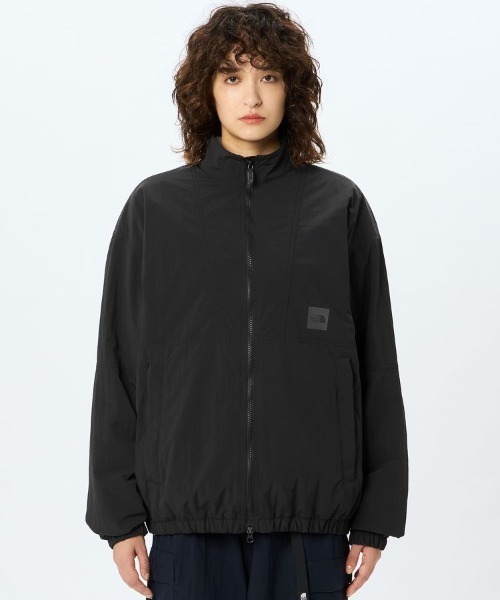 THE NORTH FACE（ザ ノースフェイス） ナイロンジャケット Enride