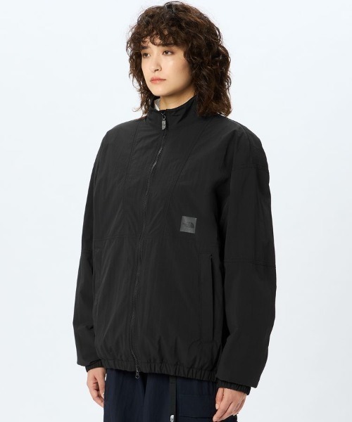 THE NORTH FACE（ザ ノースフェイス） ナイロンジャケット Enride