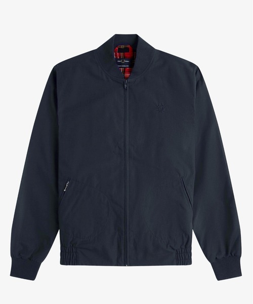FRED PERRY（フレッドペリー） ブルゾン アウター Made In England
