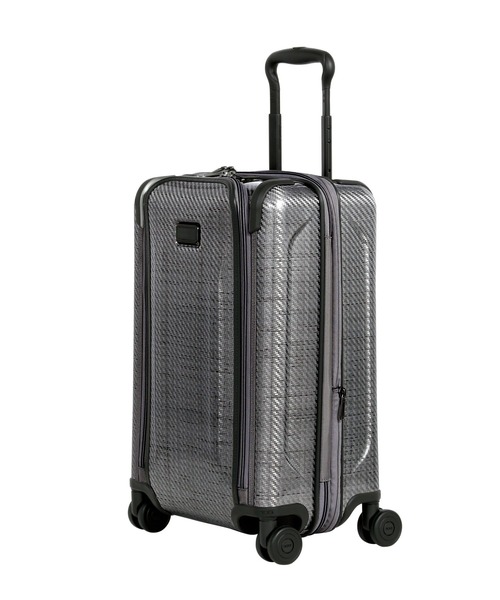 値下 Tumi テグラライト ハードケース 機内持ち込み TUMI（トゥミ