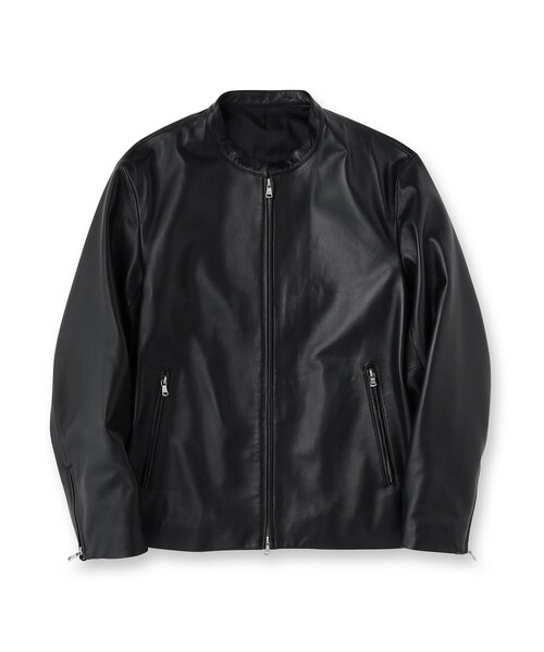 tk.TAKEO KIKUCHI（ティーケータケオキクチ） ブルゾン アウター 「本