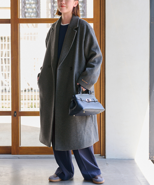 JOURNAL STANDARD relume（ジャーナルスタンダード レリューム