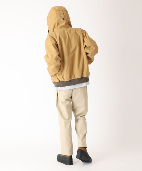 Columbia（コロンビア） コート ジャケット Columbia／ロマ ビスタ