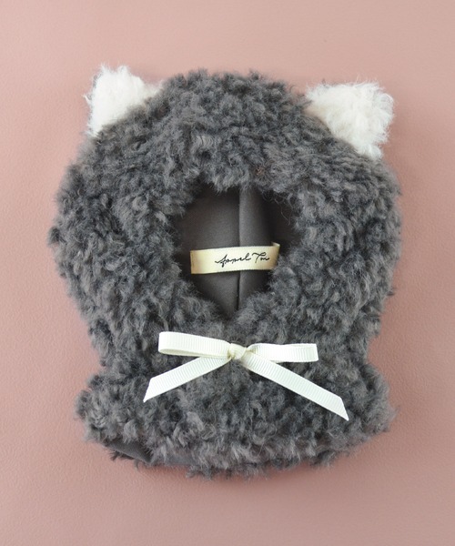 ジグソーパズル バーナデット・ワッツ 親指姫 500P 未開封