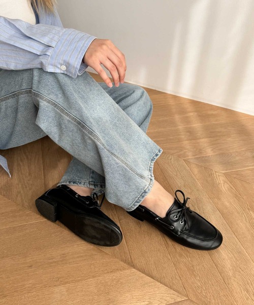 美虎杢】オールドチェロ 4/4サイズ フルサイズ 125cm