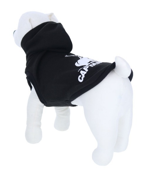 CAPTAIN STAG（キャプテンスタッグ） 犬 服 「WEB限定」CAPTAIN STAG