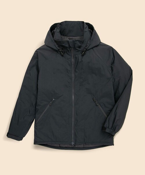 BROOKS BROTHERS（ブルックスブラザーズ） ナイロンジャケット