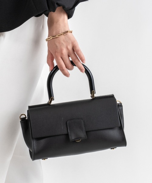 LORISTELLA（ロリステッラ） ショルダーバッグ バッグ 「LORISTELLA