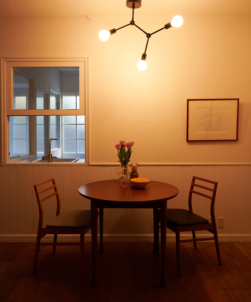 journal standard Furniture（ジャーナル スタンダード ファニチャー