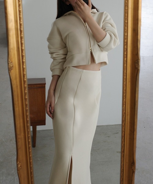 法然院 方丈 水野克比古 75x50cm 1000ピース ジグソーパズル 法然院