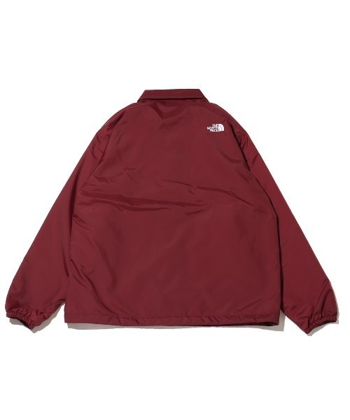 THE NORTH FACE（ザ ノースフェイス） ナイロンジャケット THE NORTH