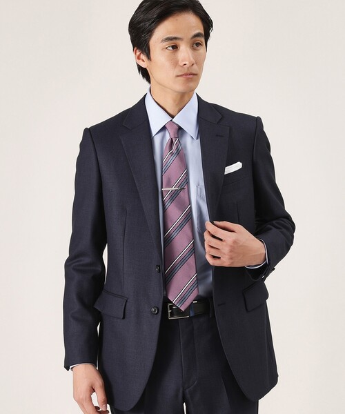 TAKEO KIKUCHI（タケオキクチ） セットアップ 「3ピース対応