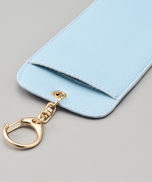 キーホルダー 推し活/チャーム/4カットフォトキーホルダー : ZOZOTOWN