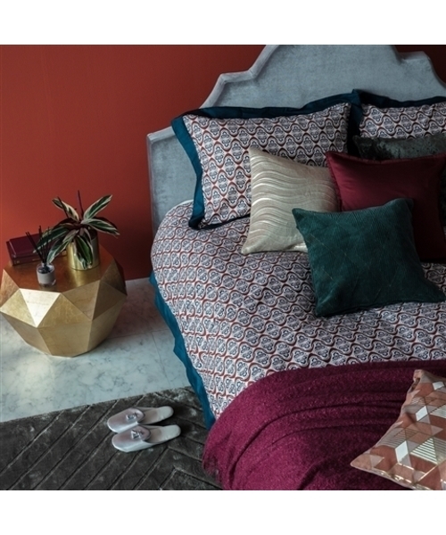 蓮*桜様 【本日オークション開始】Francfrancダイヤモンドテーブル