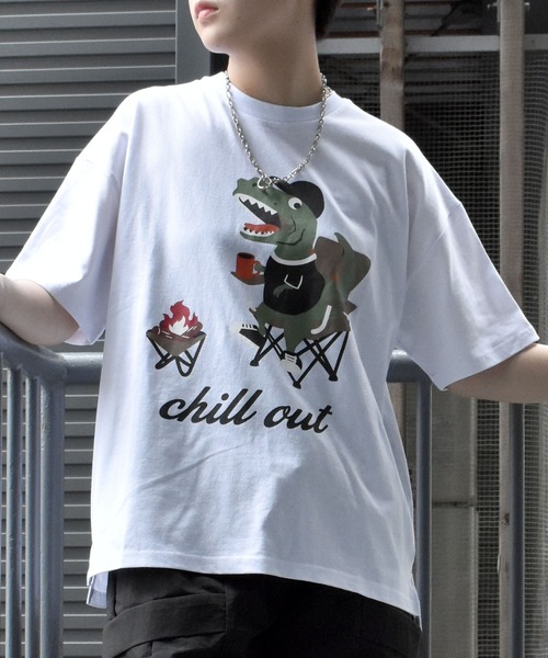 BE:FIRST メンプロ Tシャツ Mサイズ BE:FIRST メンプロTシャツ Mサイズ