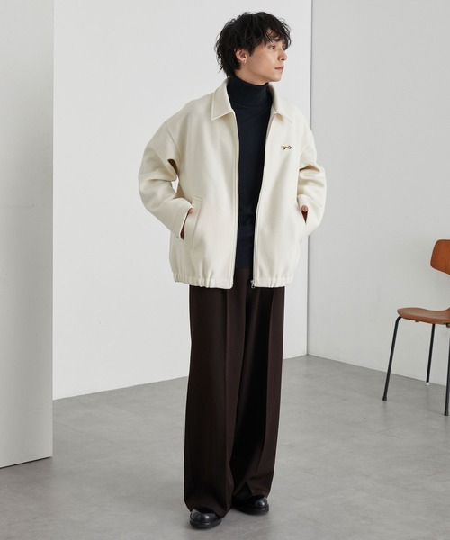 ZOZOTOWN Yahoo!店 - ブルゾン｜Yahoo!ショッピング