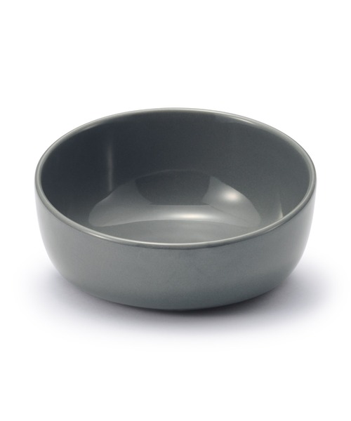 Calulu HAPPYBIRTHDAY アニバーサリークラウン ブラウン Calulu