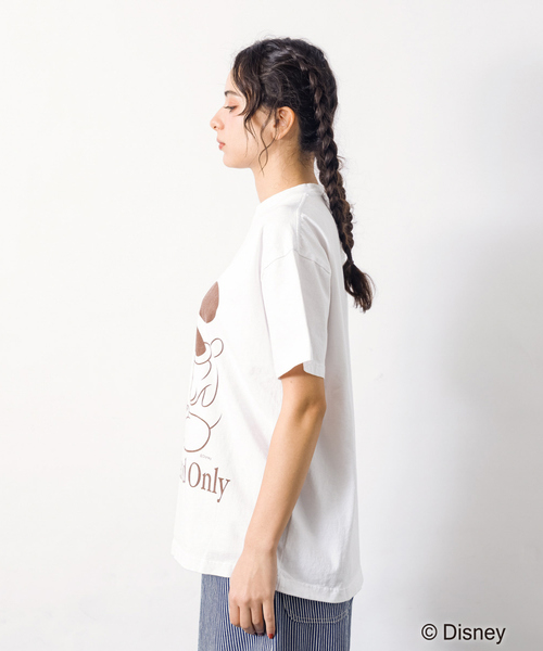 JACKSON MATISSE（ジャクソンマティス） tシャツ 「JACKSON MATISSE