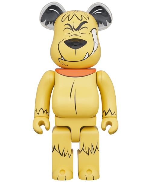 ベアブリック 400のおすすめ人気商品一覧 通販 - Yahoo!ショッピング