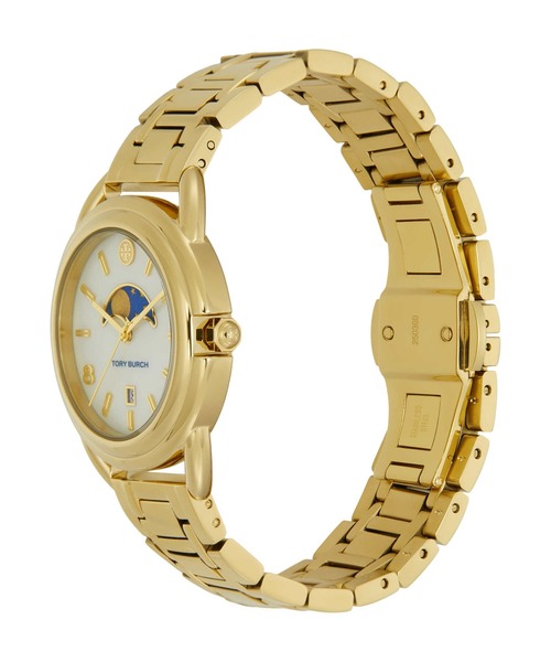 TORY BURCH（トリーバーチ） 腕時計 腕時計 レディース アナログ