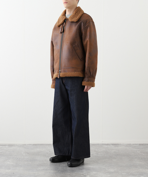 JOURNAL STANDARD（ジャーナルスタンダード） ブルゾン アウター