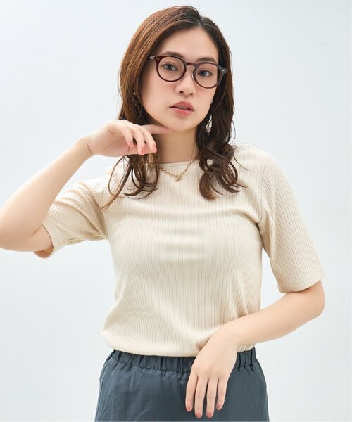 Eve UnderBlueくじ まるめがね y*u様 Eve くじ まるめがね y*u