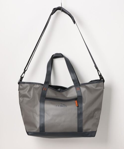 L.L.Bean（エルエルビーン） トートバッグ アングラー・ライトウェイト