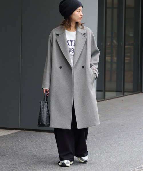 JOURNAL STANDARD relume（ジャーナルスタンダード レリューム