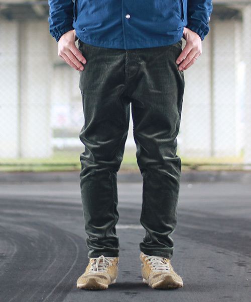 natal design（ネイタルデザイン） パンツ 「ネイタルデザイン」S600