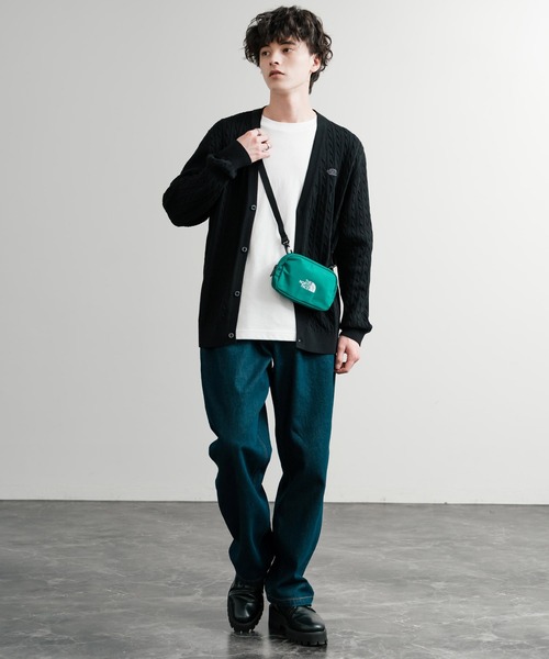 松本山雅 THE NORTH FACE バックパック 代行業者様お断り 松本山雅 THE